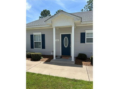 Charming 2 bedroom, 2 bath condo with privacy. No one on one - photo 1