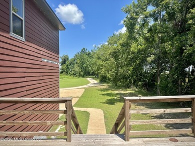 Welcome to Wolf Lake living at its finest! Conveniently located - photo 6