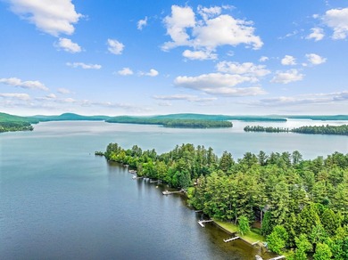 Great Pond Waterfront -- Unmatched Location & Sunset Views Rare - photo 6