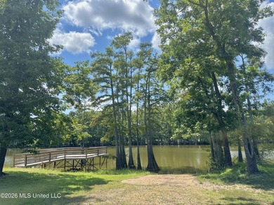 Welcome to Wolf Lake living at its finest! Conveniently located - photo 9
