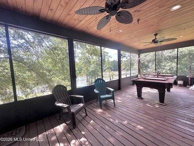 Welcome to Wolf Lake living at its finest! Conveniently located - photo 10