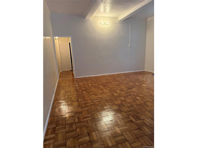 Welcome to 1501 Metropolitan Avenue #MG, a beautifully - photo 11