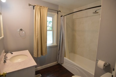 ** NEW PRICE NOW REDUCED** Great home for the outdoor water - photo 11