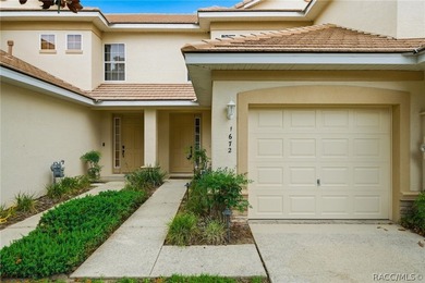Welcome to maintenance-free living in one of Citrus County's - photo 1