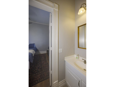 Seller is offering a $5000 credit towards the buyer's closing - photo 11