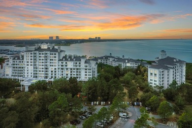 Experience the epitome of coastal luxury in this stunning - photo 12