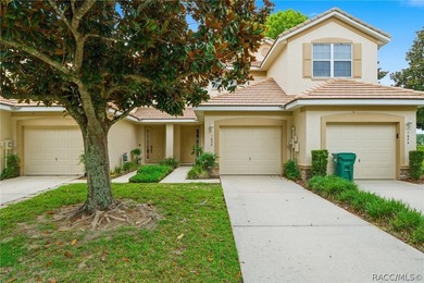 Welcome to maintenance-free living in one of Citrus County's - photo 2