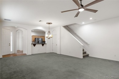 Maintenance-free living in the heart of Florida's Nature Coast - photo 12
