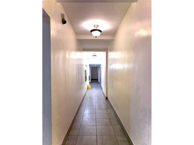 ( Price Reduction )* THE SELLER IS READY and EXTREMELY MOTIVATED - photo 13