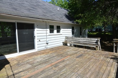 ** NEW PRICE NOW REDUCED** Great home for the outdoor water - photo 13