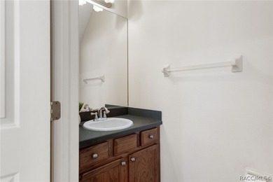 Maintenance-free living in the heart of Florida's Nature Coast - photo 13