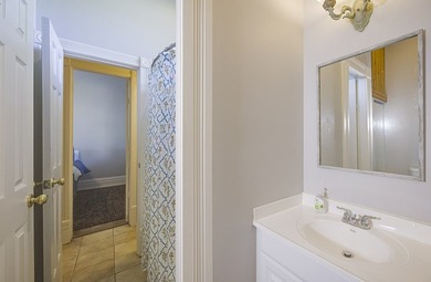 Seller is offering a $5000 credit towards the buyer's closing - photo 13