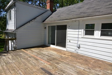 ** NEW PRICE NOW REDUCED** Great home for the outdoor water - photo 14