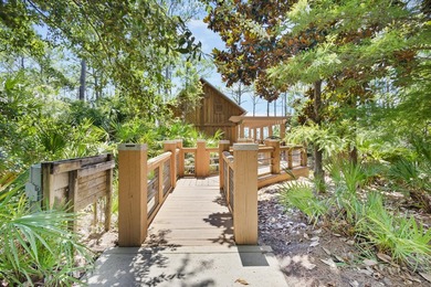 Experience the epitome of coastal luxury in this stunning - photo 15