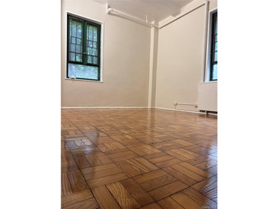 Welcome to 1501 Metropolitan Avenue #MG, a beautifully - photo 15