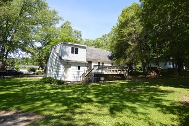 ** NEW PRICE NOW REDUCED** Great home for the outdoor water - photo 15