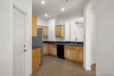 Maintenance-free living in the heart of Florida's Nature Coast - photo 15