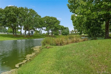 Welcome to maintenance-free living in one of Citrus County's - photo 6