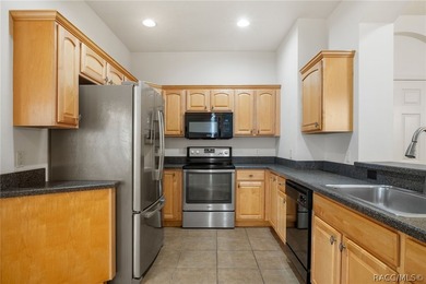 Maintenance-free living in the heart of Florida's Nature Coast - photo 16