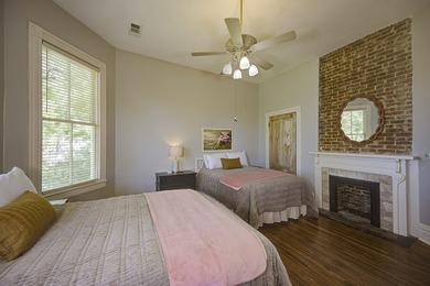 Seller is offering a $5000 credit towards the buyer's closing - photo 16