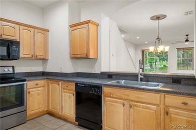 Maintenance-free living in the heart of Florida's Nature Coast - photo 17