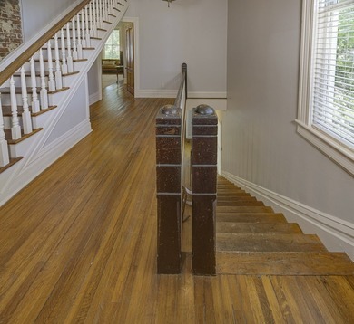 Seller is offering a $5000 credit towards the buyer's closing - photo 17