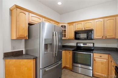 Maintenance-free living in the heart of Florida's Nature Coast - photo 18