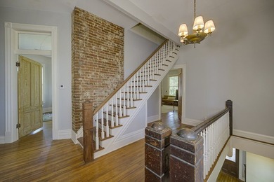 Seller is offering a $5000 credit towards the buyer's closing - photo 18
