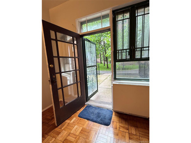 Welcome to 1501 Metropolitan Avenue #MG, a beautifully - photo 19
