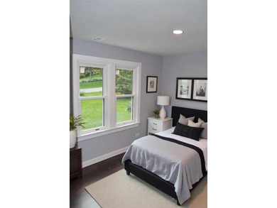 ** NEW PRICE NOW REDUCED** Great home for the outdoor water - photo 19