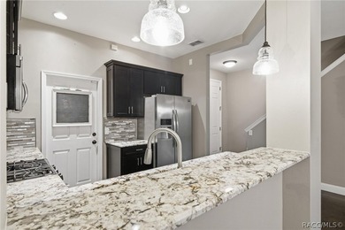 Welcome to maintenance-free living in one of Citrus County's - photo 9
