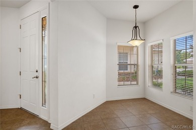 Maintenance-free living in the heart of Florida's Nature Coast - photo 19