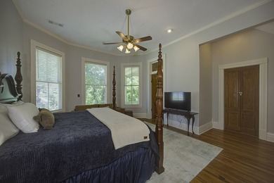 Seller is offering a $5000 credit towards the buyer's closing - photo 19