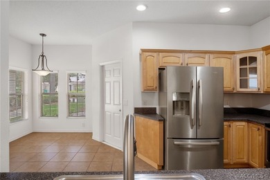 Maintenance-free living in the heart of Florida's Nature Coast - photo 20