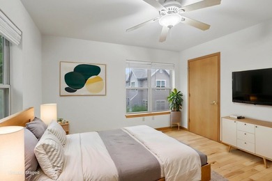 Welcome to this bright and airy 2-bedroom, 2-bath - photo 20