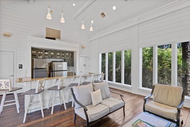 Experience the epitome of coastal luxury in this stunning - photo 21