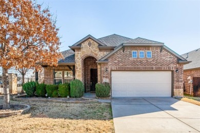 Lake Lewisville Home For Sale in Frisco Texas