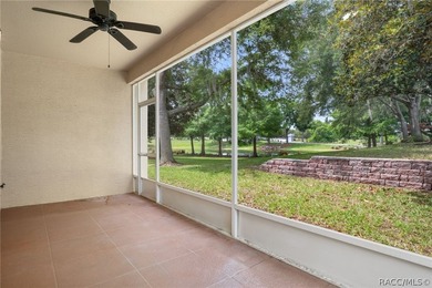 Maintenance-free living in the heart of Florida's Nature Coast - photo 21