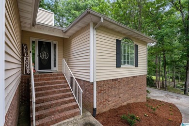 Welcome to Rock Mountain Drive's newest listing, a stunning - photo 2
