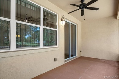 Maintenance-free living in the heart of Florida's Nature Coast - photo 22