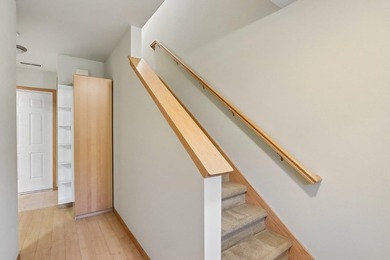 Welcome to this bright and airy 2-bedroom, 2-bath - photo 22