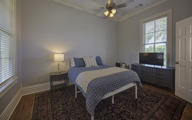 Seller is offering a $5000 credit towards the buyer's closing - photo 22