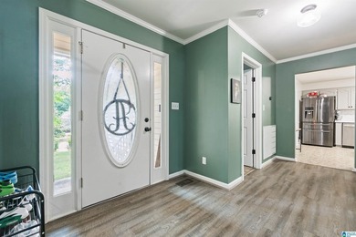 Welcome to Rock Mountain Drive's newest listing, a stunning - photo 3