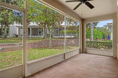Maintenance-free living in the heart of Florida's Nature Coast - photo 23