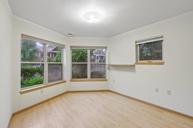 Welcome to this bright and airy 2-bedroom, 2-bath - photo 23
