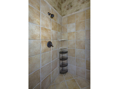 Seller is offering a $5000 credit towards the buyer's closing - photo 23