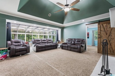 Welcome to Rock Mountain Drive's newest listing, a stunning - photo 4