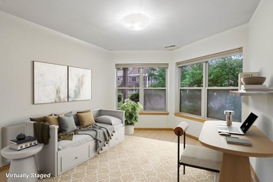 Welcome to this bright and airy 2-bedroom, 2-bath - photo 24