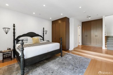 Situated at the coveted intersection of Nob Hill and Russian - photo 24