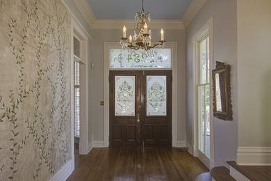 Seller is offering a $5000 credit towards the buyer's closing - photo 24